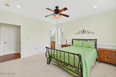 1019 Ridgewood Drive, North Myrtle Beach, SC 29582 - Photo 25