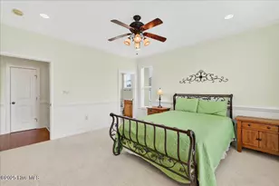 1019 Ridgewood Dr, North Myrtle Beach, SC 29582 - Photo 25