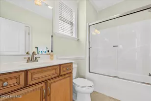 1019 Ridgewood Dr, North Myrtle Beach, SC 29582 - Photo 29