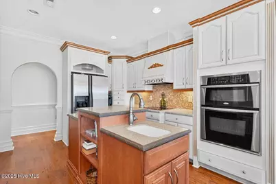 1019 Ridgewood Drive, North Myrtle Beach, SC 29582 - Photo 17