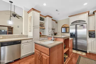 1019 Ridgewood Drive, North Myrtle Beach, SC 29582 - Photo 15