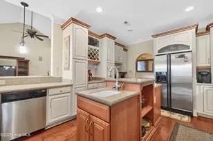 1019 Ridgewood Dr, North Myrtle Beach, SC 29582 - Photo 15