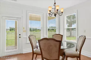1019 Ridgewood Dr, North Myrtle Beach, SC 29582 - Photo 19