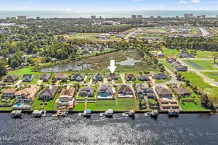 1019 Ridgewood Dr, North Myrtle Beach, SC 29582 - Photo 45