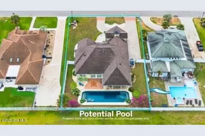 1019 Ridgewood Drive, North Myrtle Beach, SC 29582 - Photo 5