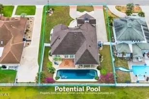 1019 Ridgewood Dr, North Myrtle Beach, SC 29582 - Photo 5