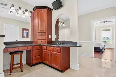 1019 Ridgewood Drive, North Myrtle Beach, SC 29582 - Photo 23