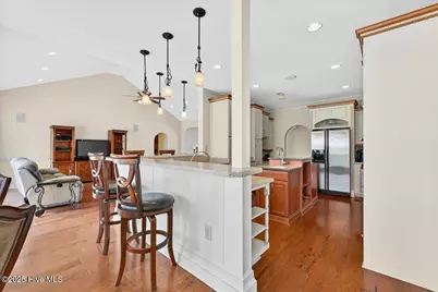 1019 Ridgewood Drive, North Myrtle Beach, SC 29582 - Photo 13