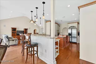 1019 Ridgewood Dr, North Myrtle Beach, SC 29582 - Photo 13