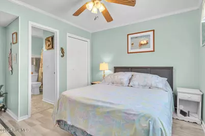 1404 Canal Drive #15, Carolina Beach, NC 28428 - Photo 21