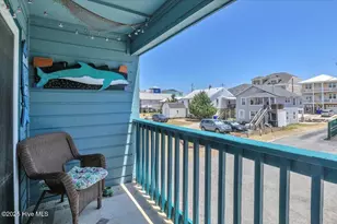 1404 Canal Dr, Carolina Beach, NC 28428 - Photo 27