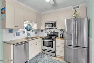 1404 Canal Dr, Carolina Beach, NC 28428 - Photo 9