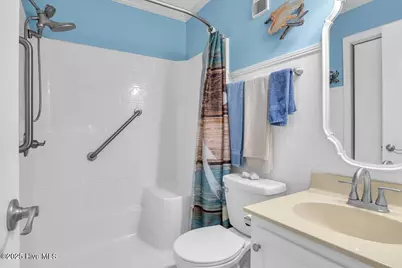 1404 Canal Drive #15, Carolina Beach, NC 28428 - Photo 25