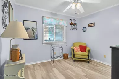 1404 Canal Drive #15, Carolina Beach, NC 28428 - Photo 23