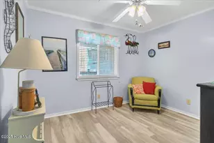 1404 Canal Dr, Carolina Beach, NC 28428 - Photo 23