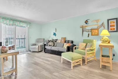 1404 Canal Drive #15, Carolina Beach, NC 28428 - Photo 13