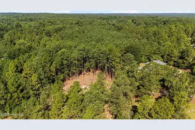 180 Richmond Street, West End, NC 27376 - Photo 3