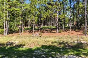 180 Richmond St, West End, NC 27376 - Photo 1