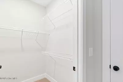 158 Spring Meadows Drive, Aberdeen, NC 28315 - Photo 27