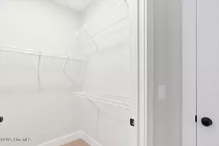 158 Spring Meadows Dr, Aberdeen, NC 28315 - Photo 27