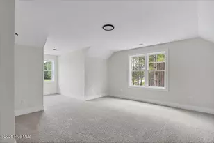 158 Spring Meadows Dr, Aberdeen, NC 28315 - Photo 39