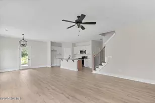 158 Spring Meadows Dr, Aberdeen, NC 28315 - Photo 19
