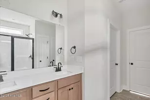 158 Spring Meadows Dr, Aberdeen, NC 28315 - Photo 29