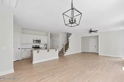 158 Spring Meadows Drive, Aberdeen, NC 28315 - Photo 13