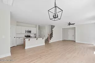 158 Spring Meadows Dr, Aberdeen, NC 28315 - Photo 13