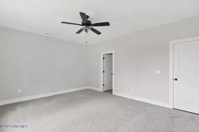 158 Spring Meadows Drive, Aberdeen, NC 28315 - Photo 23
