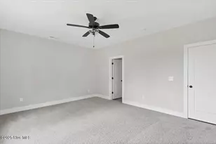 158 Spring Meadows Dr, Aberdeen, NC 28315 - Photo 23