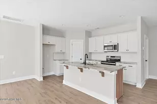 158 Spring Meadows Dr, Aberdeen, NC 28315 - Photo 15