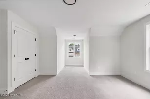 158 Spring Meadows Dr, Aberdeen, NC 28315 - Photo 41