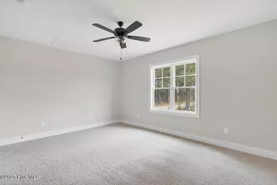 158 Spring Meadows Drive, Aberdeen, NC 28315 - Photo 25