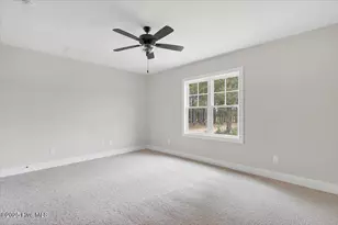 158 Spring Meadows Dr, Aberdeen, NC 28315 - Photo 25