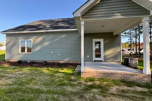 158 Spring Meadows Dr, Aberdeen, NC 28315 - Photo 45