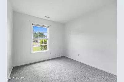 600 Foxfire Circle, Jacksonville, NC 28546 - Photo 25
