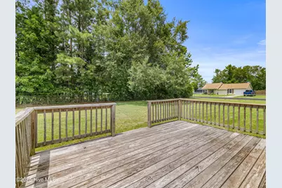 600 Foxfire Circle, Jacksonville, NC 28546 - Photo 31