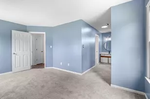 600 Foxfire Cir, Jacksonville, NC 28546 - Photo 17