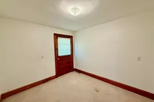 1312 Cedar Landing Rd, Windsor, NC 27983 - Photo 15