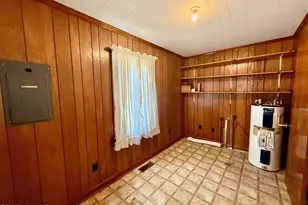 1312 Cedar Landing Rd, Windsor, NC 27983 - Photo 7