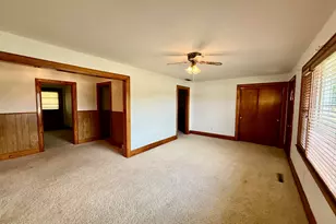 1312 Cedar Landing Rd, Windsor, NC 27983 - Photo 3