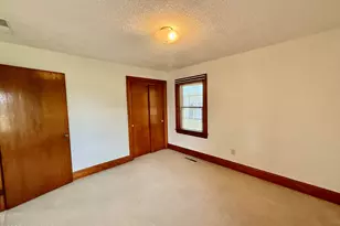 1312 Cedar Landing Rd, Windsor, NC 27983 - Photo 13