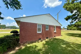 1312 Cedar Landing Rd, Windsor, NC 27983 - Photo 17
