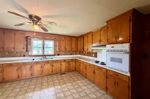 1312 Cedar Landing Rd, Windsor, NC 27983 - Photo 5
