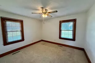 1312 Cedar Landing Rd, Windsor, NC 27983 - Photo 11