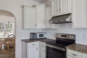 725 W Baltimore Ave, Pinebluff, NC 28373 - Photo 7