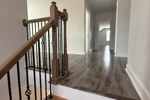 725 W Baltimore Ave, Pinebluff, NC 28373 - Photo 51