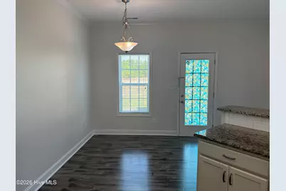 725 W Baltimore Avenue, Pinebluff, NC 28373 - Photo 47