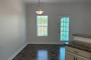 725 W Baltimore Ave, Pinebluff, NC 28373 - Photo 47